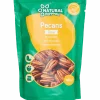 Natural Happiness pecannoten Raw