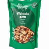 Natural Happiness walnoten Raw