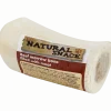 Natural Snack mergpijp hondensnack
