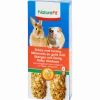 Nature Fit knaagsticks