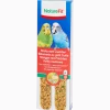 Nature Fit knaagsticks voor parkieten