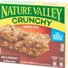 Nature Valley granolarepen Haver & Chocolade