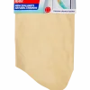 Natuurzeem