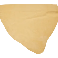 Natuurzeem