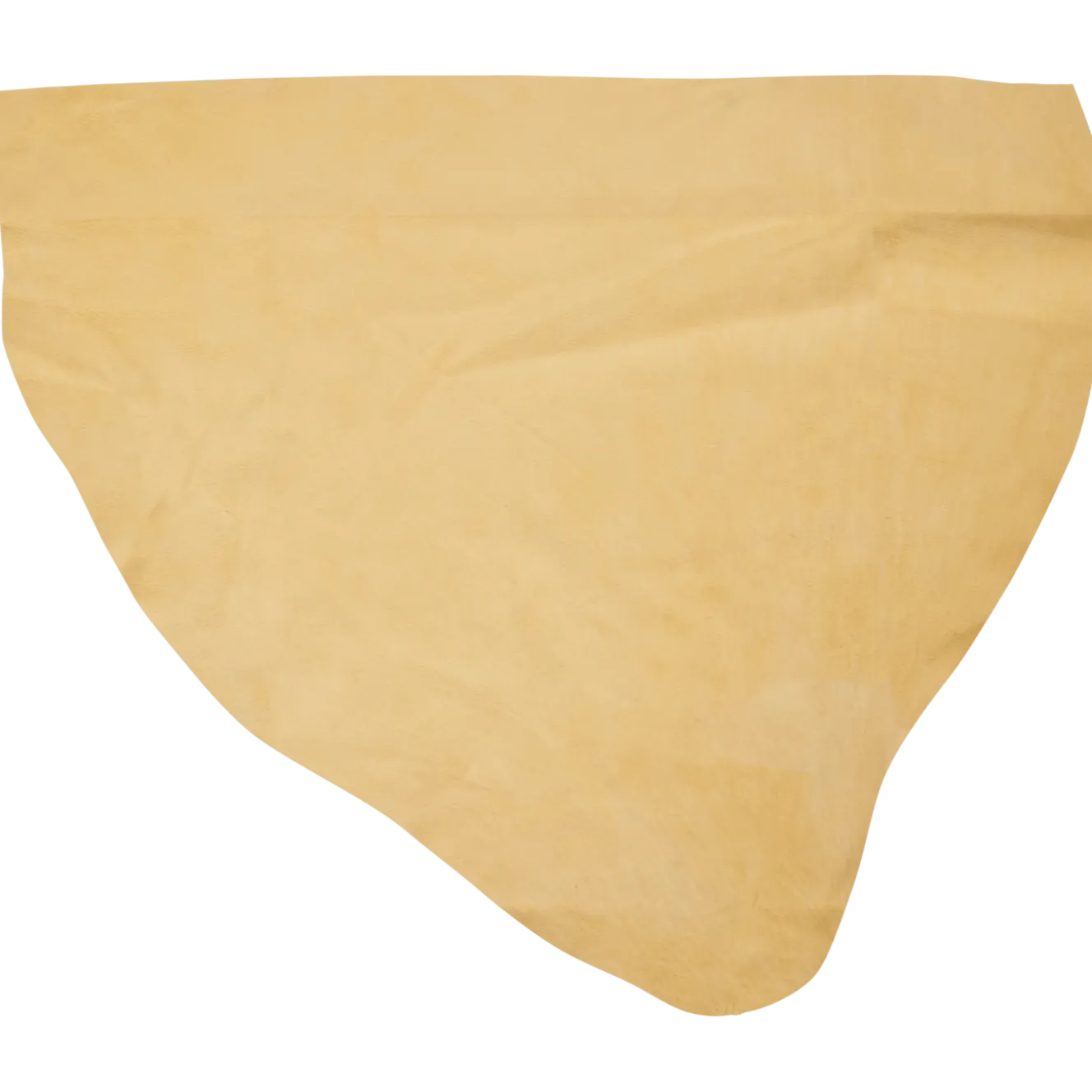Natuurzeem