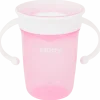 Nûby anti-lekbeker