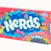 Nerds Candy Rainbow