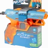Nerf Elite 2.0 Slyshot