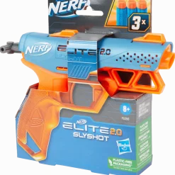 Nerf Elite 2.0 Slyshot
