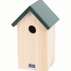 Nestkast