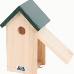 Nestkast