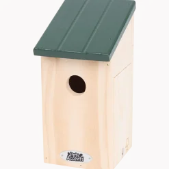 Nestkast