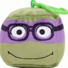 Ninja Turtles sleutelhanger