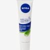 Nivea handcrème Aloë Vera