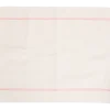Non-woven dweil