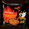 Noodlicious instant noodles Korean Ramen