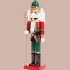 Notenkraker