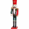 Notenkraker