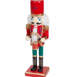 Notenkraker
