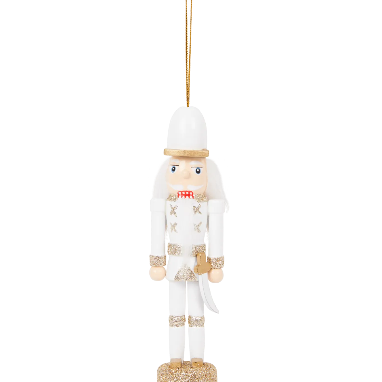 Notenkraker-hanger
