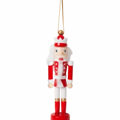 Notenkraker-hanger