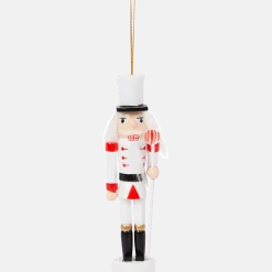 Notenkraker-hanger