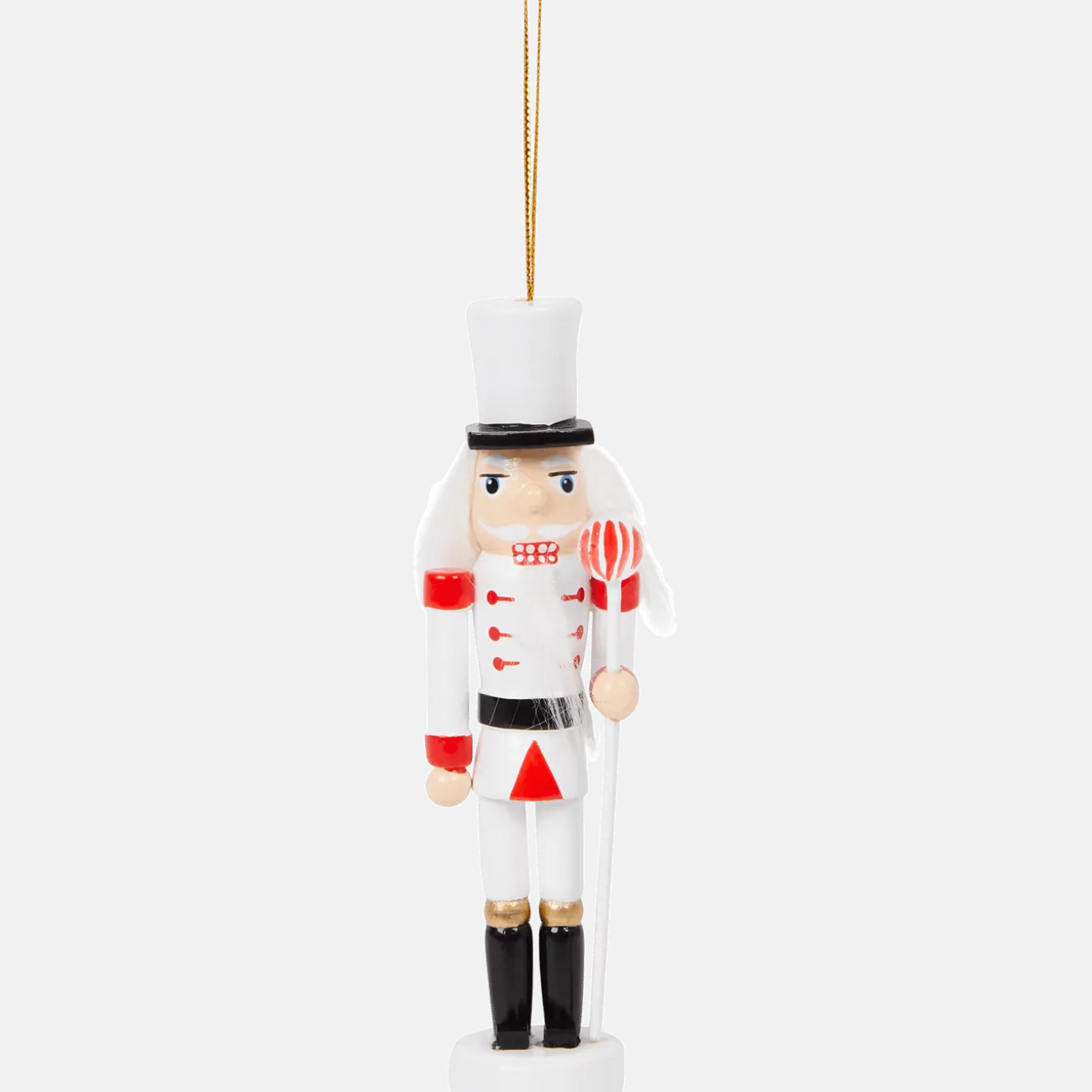 Notenkraker-hanger