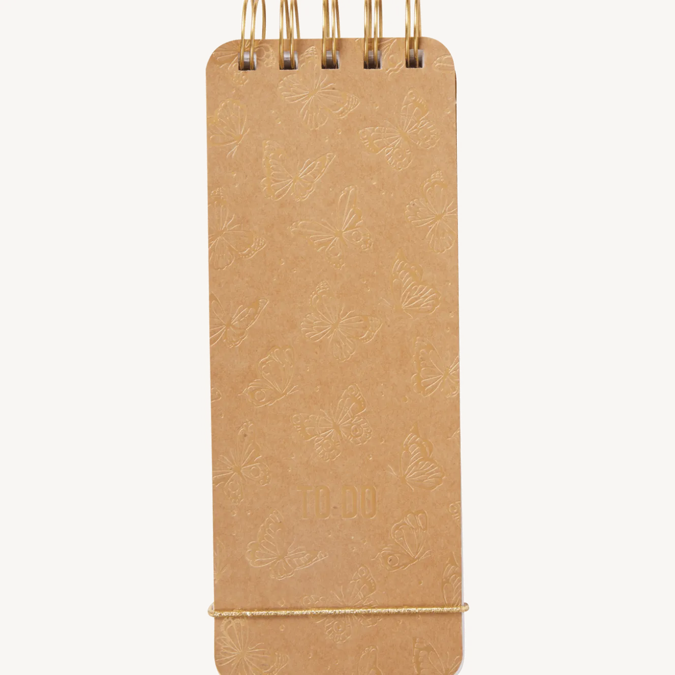 Notiteboek