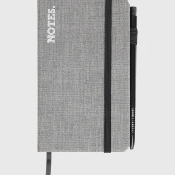 Notitieboek