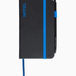 Notitieboek