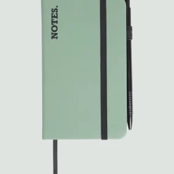 Notitieboek