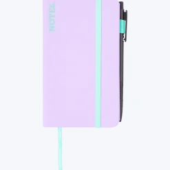 Notitieboek