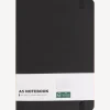Notitieboek A5