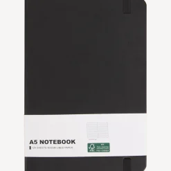 Notitieboek A5
