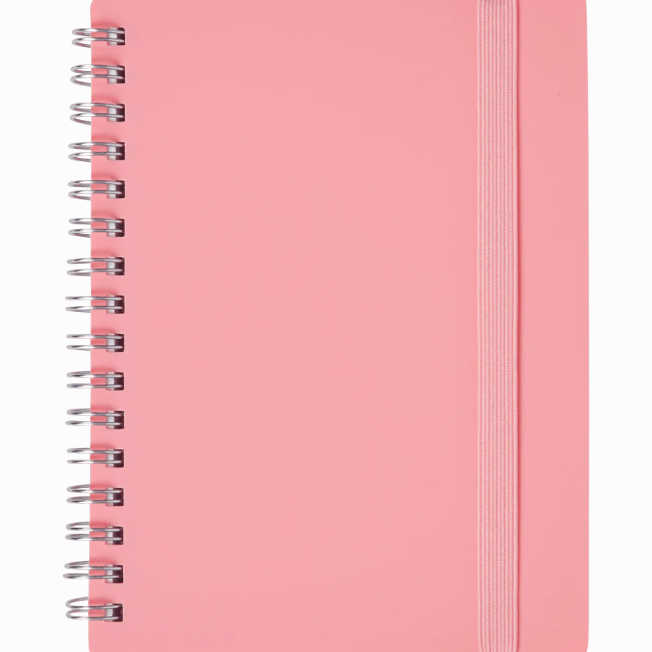 Notitieboek A6
