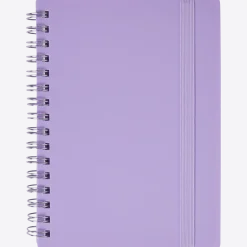 Notitieboek A6