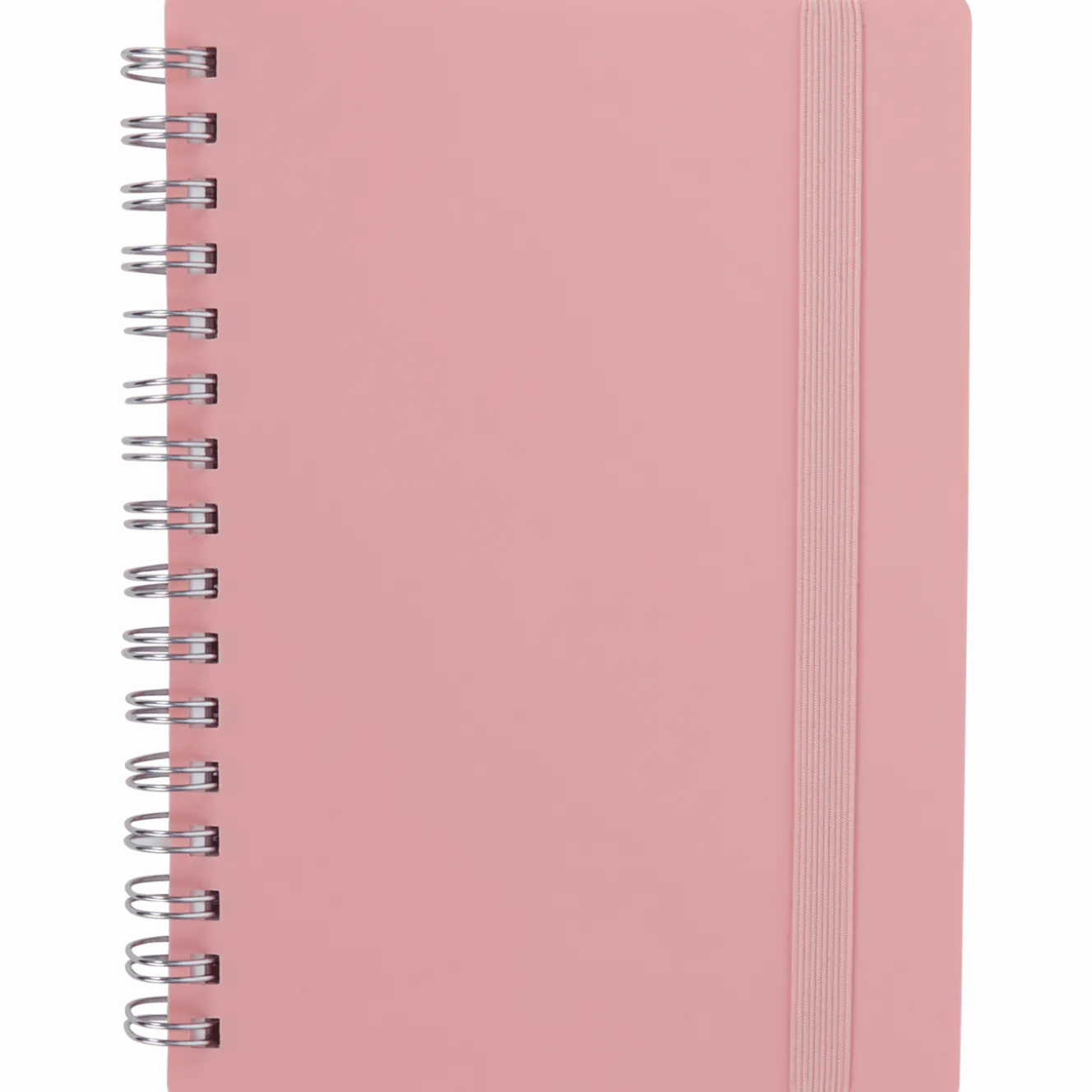 Notitieboek A6