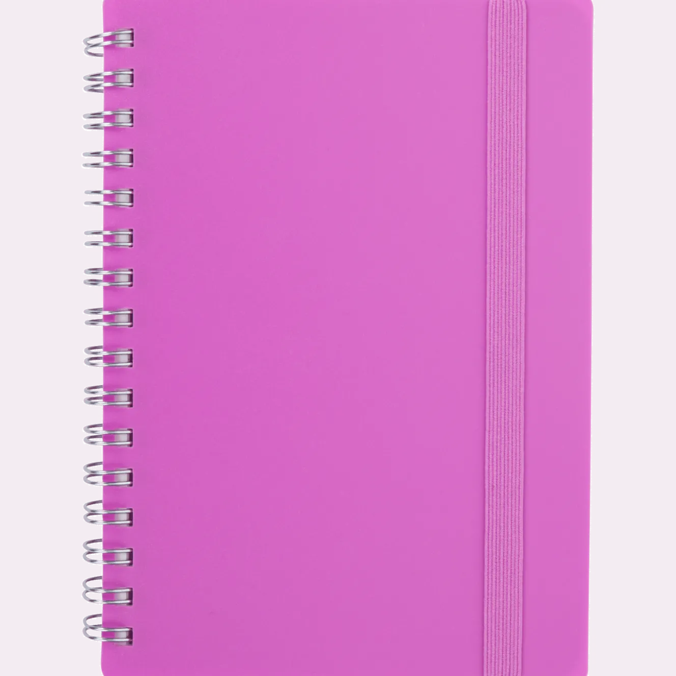 Notitieboek A6