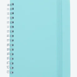 Notitieboek A6