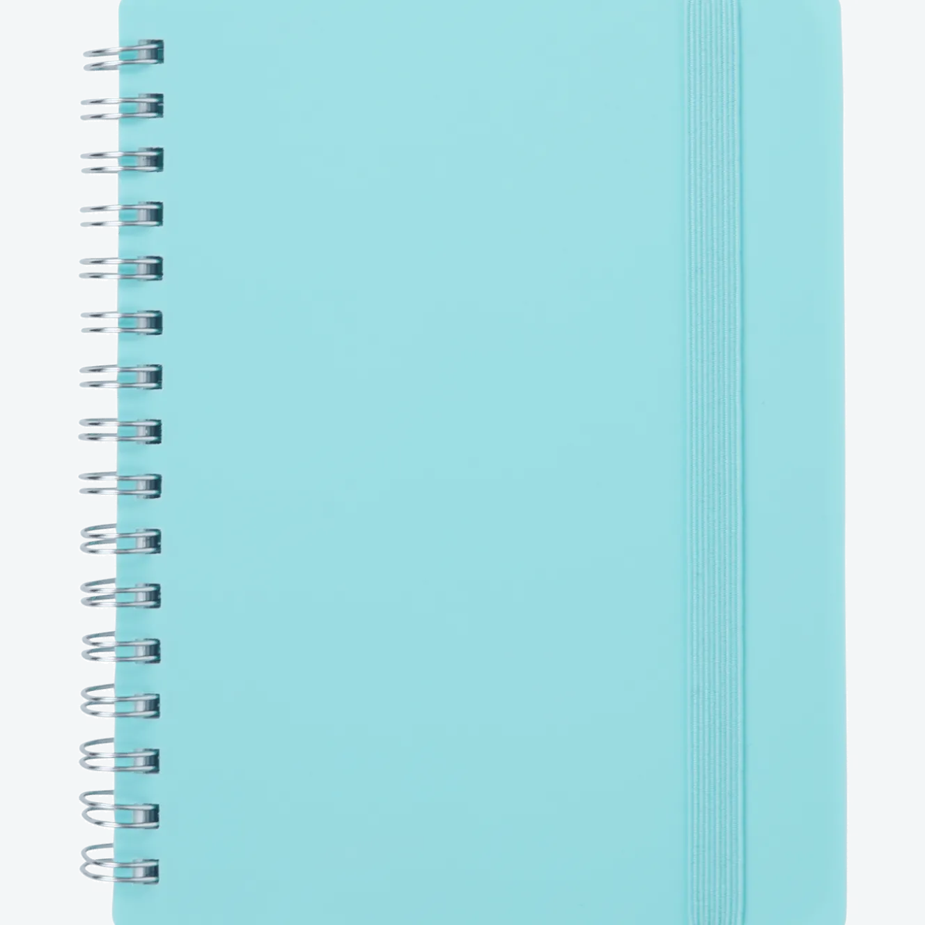 Notitieboek A6
