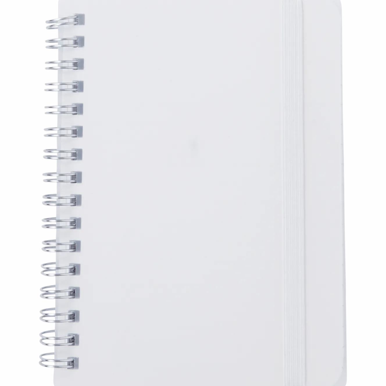 Notitieboek A6