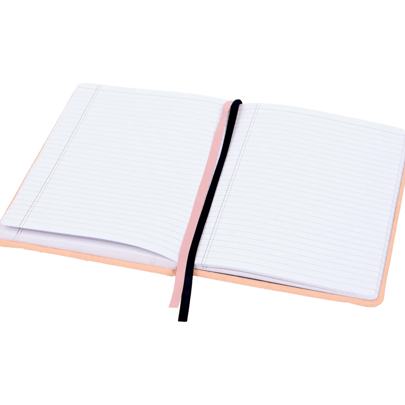 Notitieboek A5