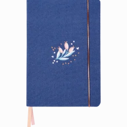 Notitieboek A5