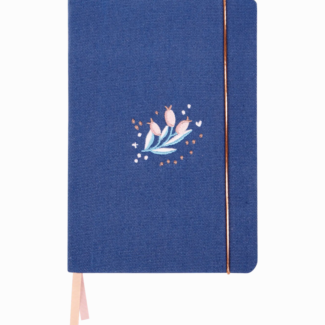 Notitieboek A5