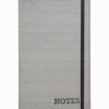 Notitieboek A5