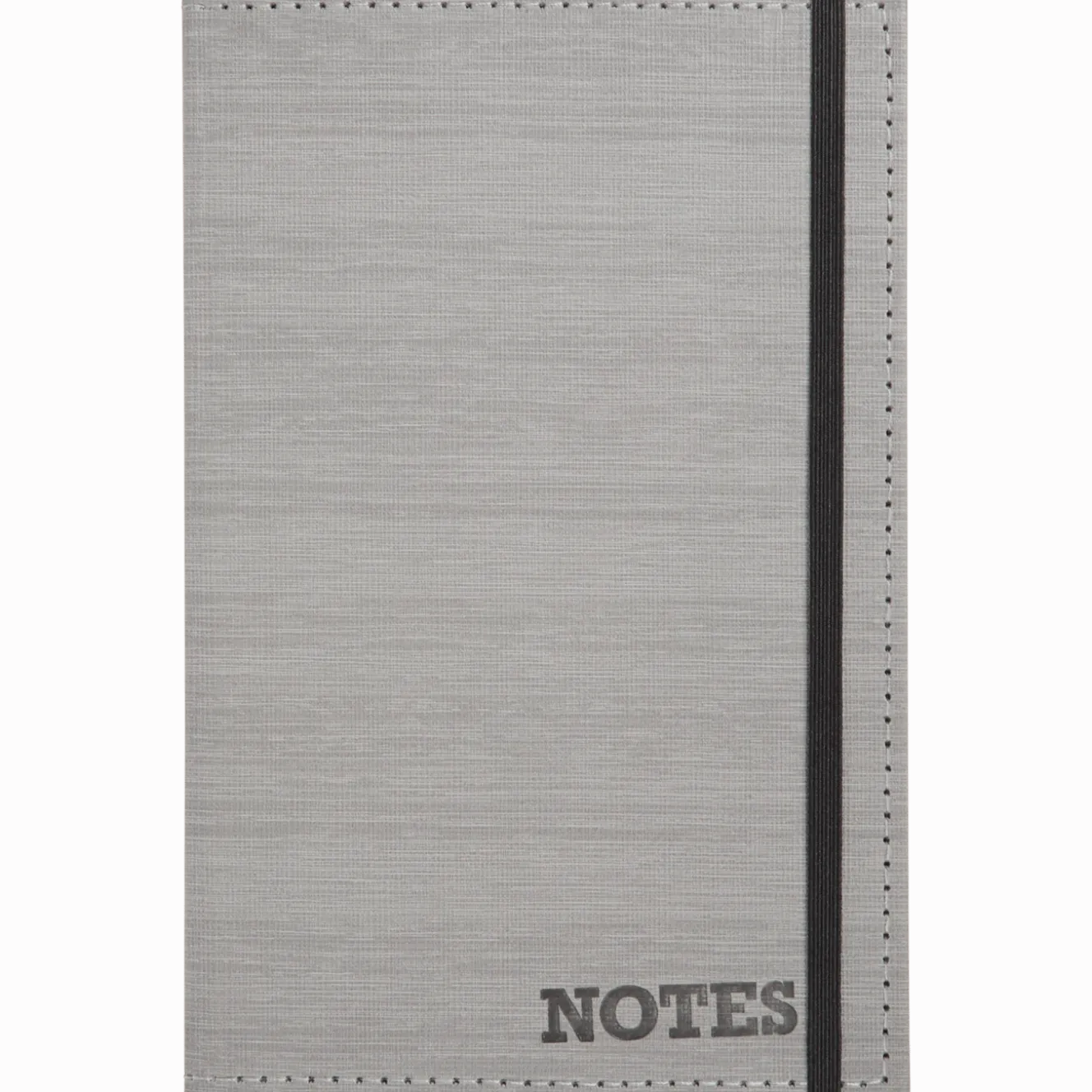 Notitieboek A5