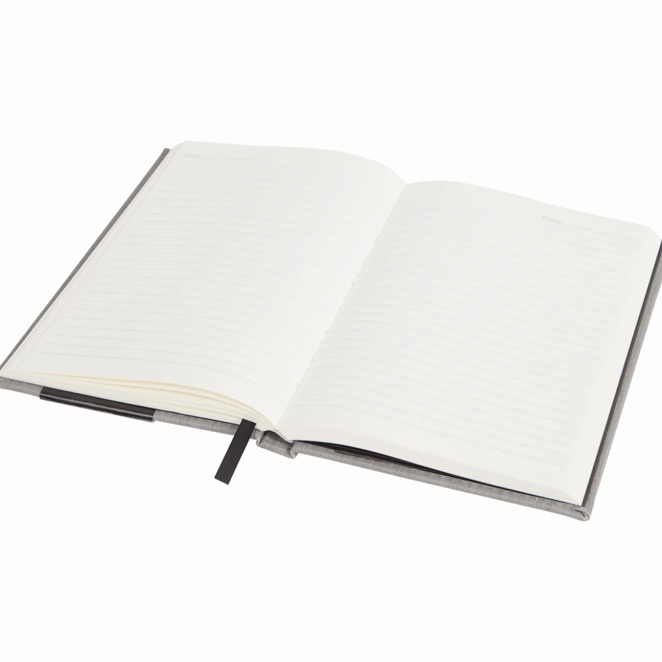 Notitieboek A5
