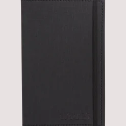 Notitieboek A5