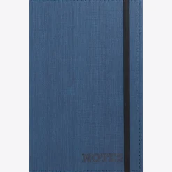 Notitieboek A5