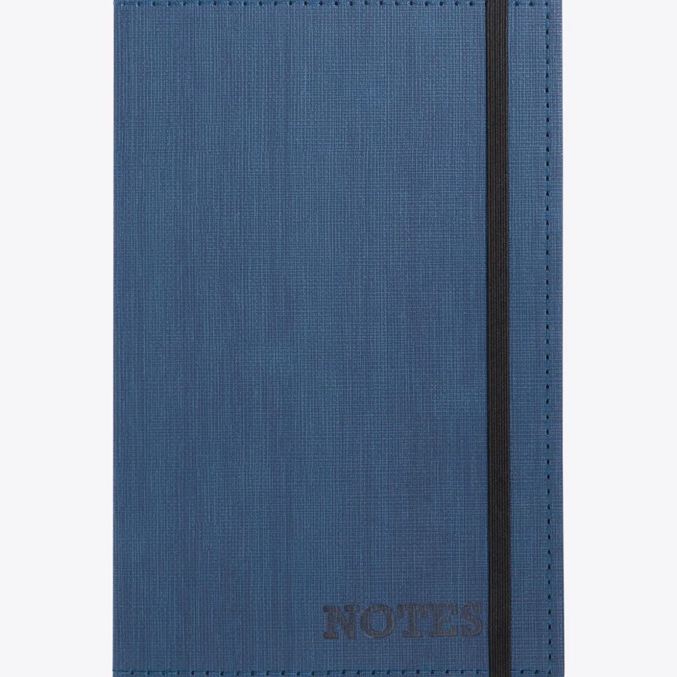 Notitieboek A5
